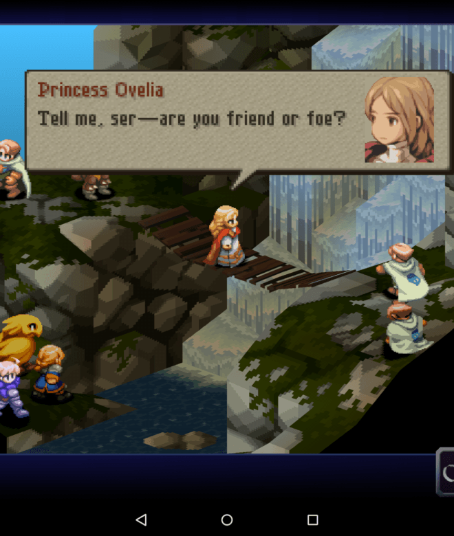 final fantasy tactics pc download