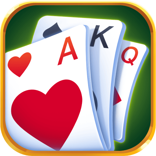 Classic Solitaire