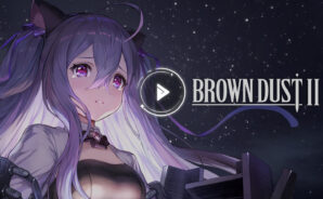 《棕色塵埃2》新玩家與老玩家回歸注意指南