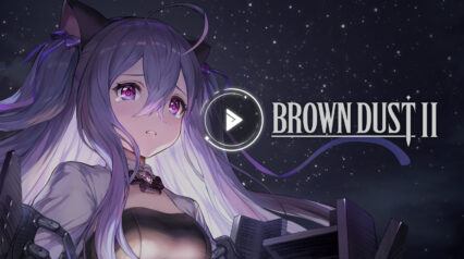 《棕色塵埃2》新玩家與老玩家回歸注意指南