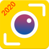 Beauty Camera X, Selfie Camera