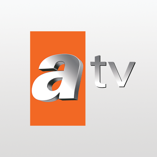 atv – Canlı TV – Dizi İzle