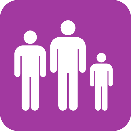 Age Calculator and Reminder