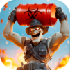 Front War: Survival