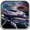 Star Warrior:RTS&amp;TD