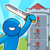 Auto Brawl Chess: Battle Royale