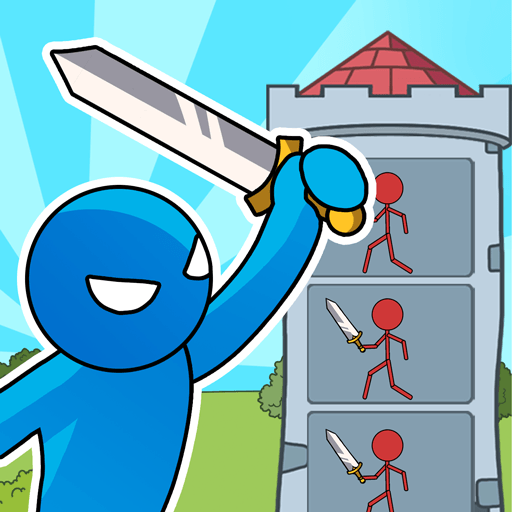 Auto Brawl Chess: Battle Royale