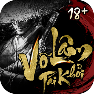 Võ lâm tái khởi
