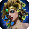 Abyssal Summoners: Dungeon