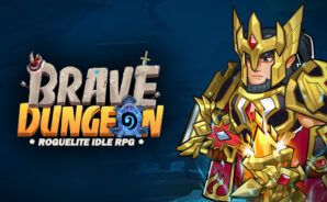 Beginner’s Guide for Brave Dungeon: Roguelite IDLE RPG