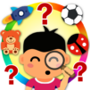 Train your brain game