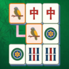 Mahjong Link: Connect