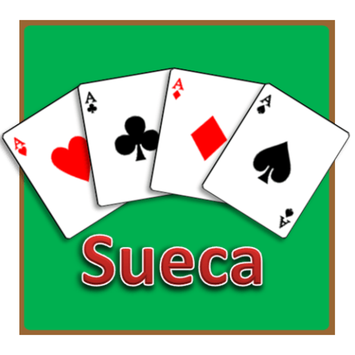 Sueca Portuguesa Jogo Cartas