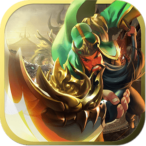 Age of Dragon