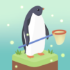 Penguin Isle