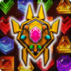 Jewel Sword: Immortal temple