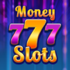 Money Slots
