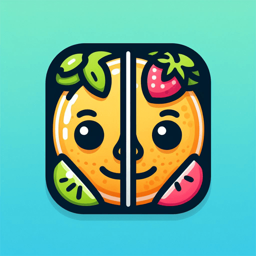 Facei