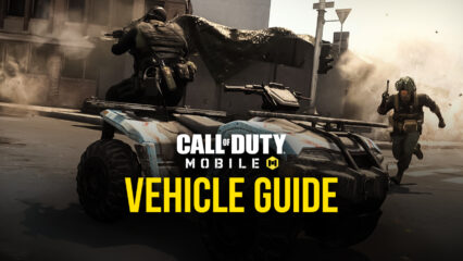 Call of Duty: Mobile Guide - IGN