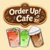 Order Up Cafe M