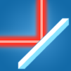 Laser Puzzle – Logic Game