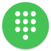 Click to chat