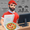 Pizza Shop Simulator 3D