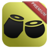 Rhythm Tabla & Tanpura PREMIUM