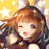 諾亞幻想——魔法少女P.E.T.S!