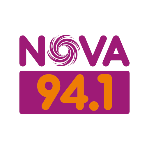 Radio Nova FM 94.1