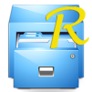 Root Explorer