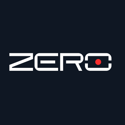 Kanał Zero