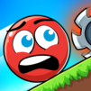 Super Ball Adventure