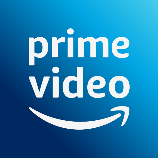 How to download discount from amazon video