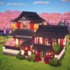 Block Craft – Building World