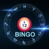 Zodi Bingo