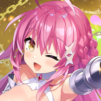 ティンクルスターナイツ 変身ヒロインRPG!美少女ゲーム