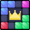 Block Hit - Classic Block Puzzle Game