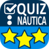 Patente Nautica: Quiz 2019