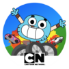 Gumball Racing