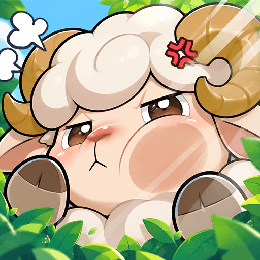 別砸了!是精靈啦