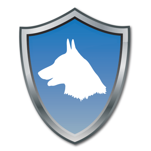 Shepherd Shield