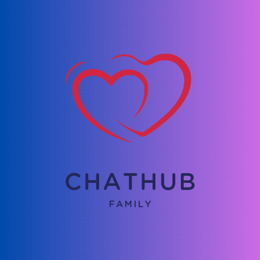 ChatHub: Private & Global Chat
