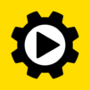 Motorsport.tv