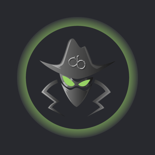 Anti Spy Ware – ウイルス対策 Antispy
