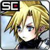 DISSIDIA FINAL FANTASY OPERA OMNIA