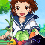 森こもり生活 pc