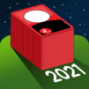 고스톱 2021 : 올해의 맞고 게임
