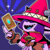Card Guardians