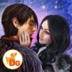 Hidden Objects - Dark Romance: Winter Lily